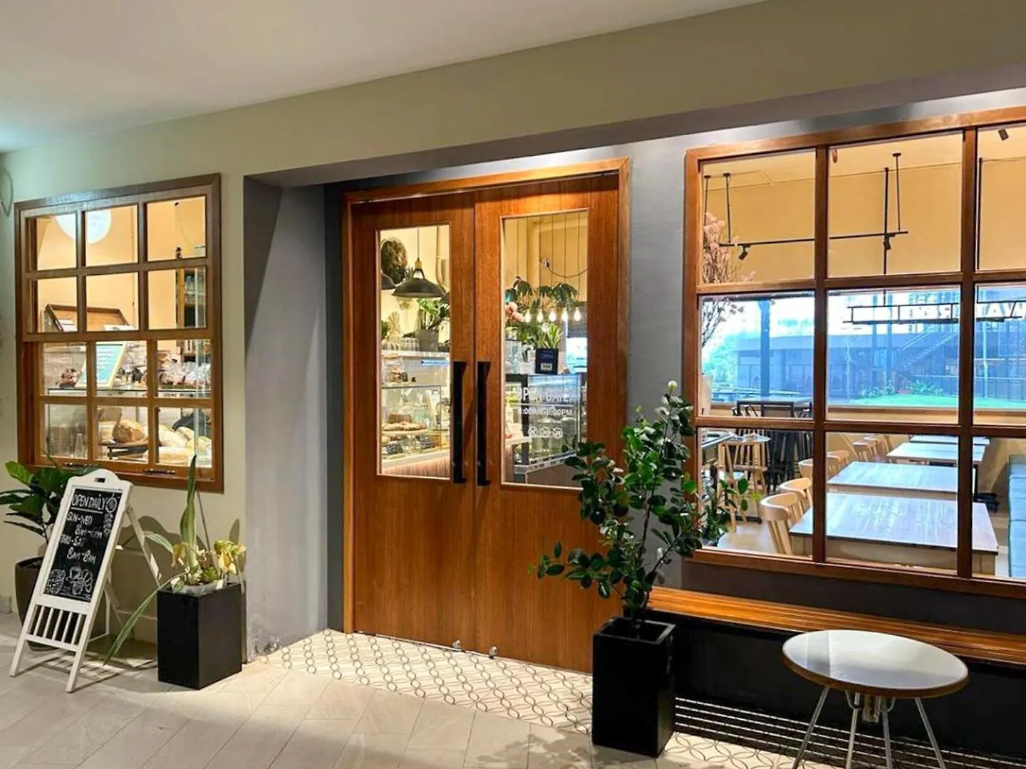 The Ooak Suites By Just كوالالمبور شقة